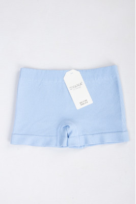 Труси для дівчаток 